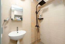 Blk 296A Compassvale Lodge (Sengkang), HDB 4 Rooms #566598231